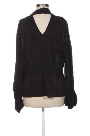 Bluză de femei Object, Mărime L, Culoare Multicolor, Preț 52,99 Lei