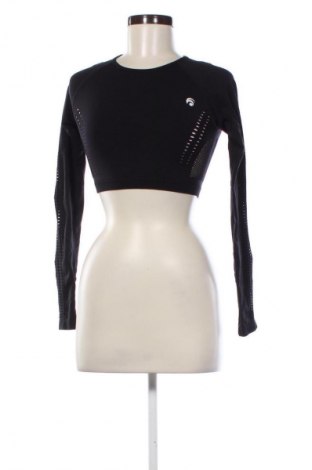Bluză de femei Oceans Apart, Mărime S, Culoare Negru, Preț 91,05 Lei