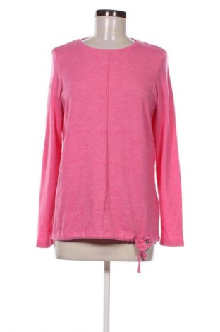 Bluză de femei Odyssee, Mărime L, Culoare Multicolor, Preț 64,99 Lei