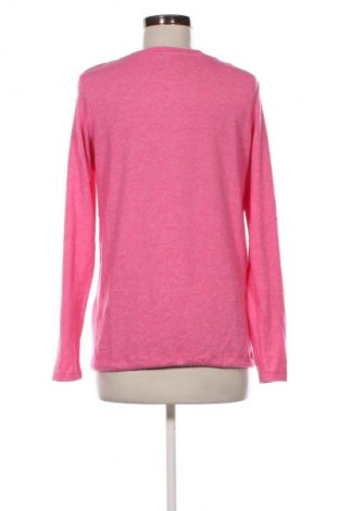 Bluză de femei Odyssee, Mărime L, Culoare Multicolor, Preț 64,99 Lei