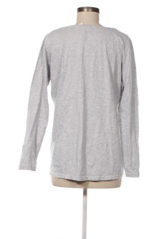Damen Shirt Okay, Größe XL, Farbe Grau, Preis € 13,99