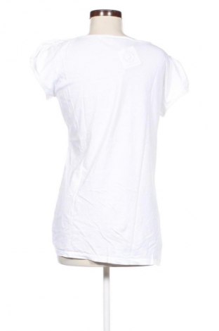 Damen Shirt Okay, Größe XL, Farbe Weiß, Preis 9,92 €
