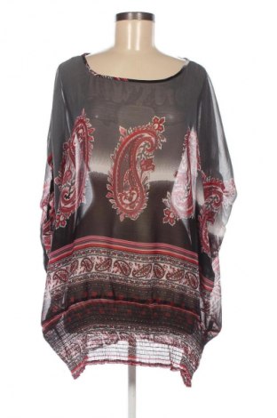 Bluză de femei Okay, Mărime XL, Culoare Multicolor, Preț 43,99 Lei