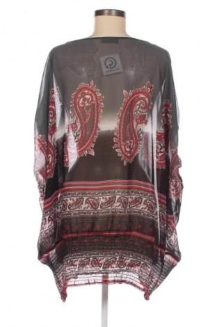 Bluză de femei Okay, Mărime XL, Culoare Multicolor, Preț 43,99 Lei