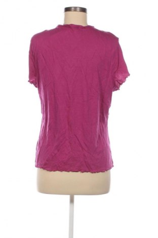 Dámska blúza Old Navy, Veľkosť XL, Farba Fialová, Cena  9,95 €