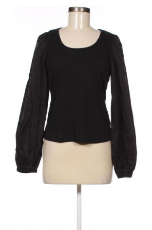 Bluză de femei Old Navy, Mărime L, Culoare Negru, Preț 52,99 Lei