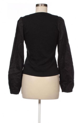 Bluză de femei Old Navy, Mărime L, Culoare Negru, Preț 52,99 Lei