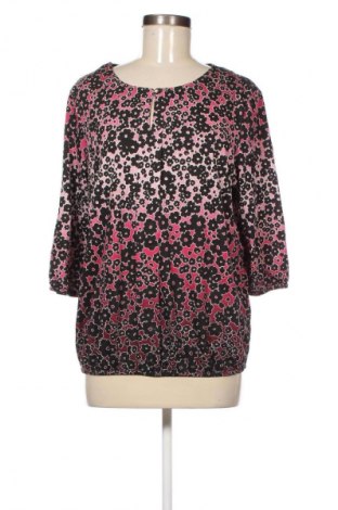 Bluză de femei Olsen, Mărime L, Culoare Multicolor, Preț 46,99 Lei