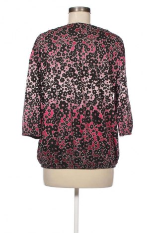 Bluză de femei Olsen, Mărime L, Culoare Multicolor, Preț 46,99 Lei