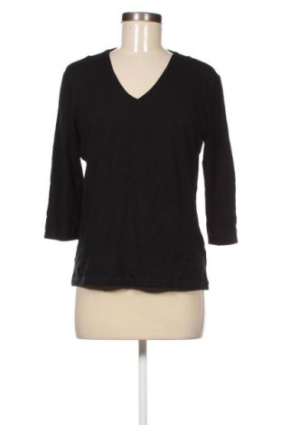 Bluză de femei Olsen, Mărime M, Culoare Negru, Preț 46,99 Lei