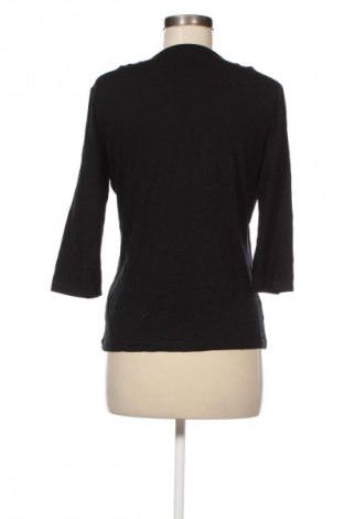 Bluză de femei Olsen, Mărime M, Culoare Negru, Preț 46,99 Lei