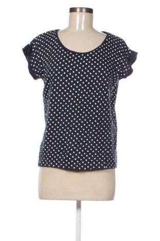 Bluză de femei One Love, Mărime S, Culoare Multicolor, Preț 64,99 Lei