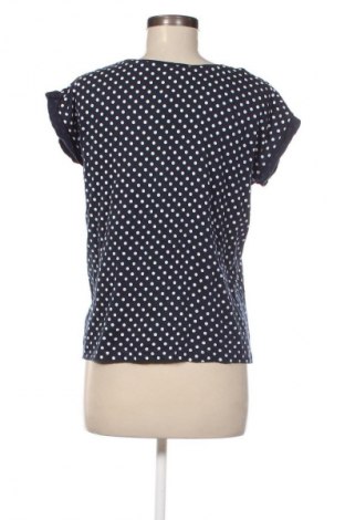 Bluză de femei One Love, Mărime S, Culoare Multicolor, Preț 64,99 Lei