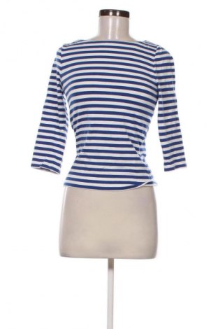 Damen Shirt Only Necessities, Größe S, Farbe Mehrfarbig, Preis 23,99 €