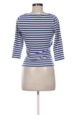 Damen Shirt Only Necessities, Größe S, Farbe Mehrfarbig, Preis 23,99 €