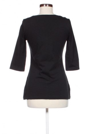 Bluză de femei Oodji, Mărime XL, Culoare Negru, Preț 98,00 Lei