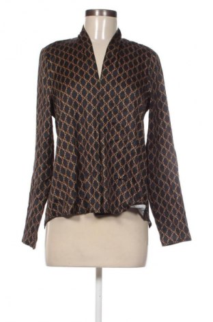 Damen Shirt Opera, Größe S, Farbe Mehrfarbig, Preis 13,99 €