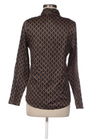 Damen Shirt Opera, Größe S, Farbe Mehrfarbig, Preis 13,99 €