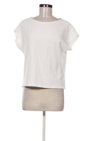 Dámska blúza Opus, Veľkosť M, Farba Biela, Cena  54,95 €