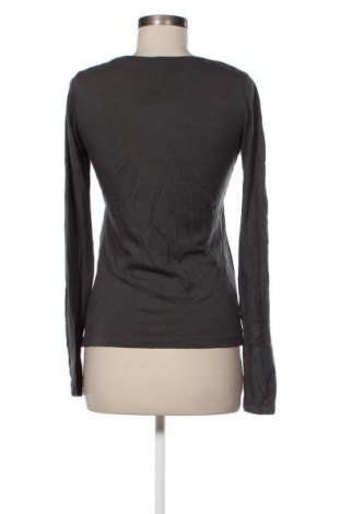 Damen Shirt Opus, Größe M, Farbe Grau, Preis 21,99 €