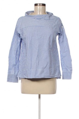 Damen Shirt Opus, Größe S, Farbe Mehrfarbig, Preis 14,99 €