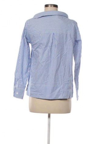 Damen Shirt Opus, Größe S, Farbe Mehrfarbig, Preis 14,99 €
