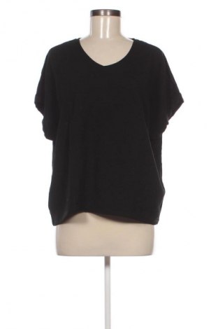 Damen Shirt Opus, Größe M, Farbe Schwarz, Preis 28,99 €
