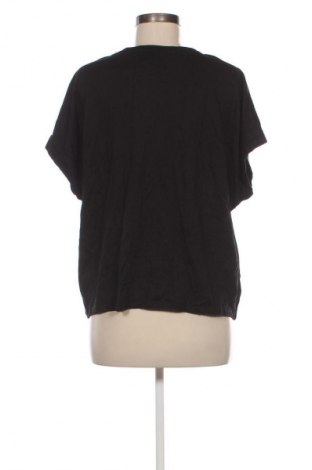 Damen Shirt Opus, Größe M, Farbe Schwarz, Preis 28,99 €