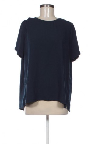 Bluză de femei Opus, Mărime XL, Culoare Albastru, Preț 139,99 Lei