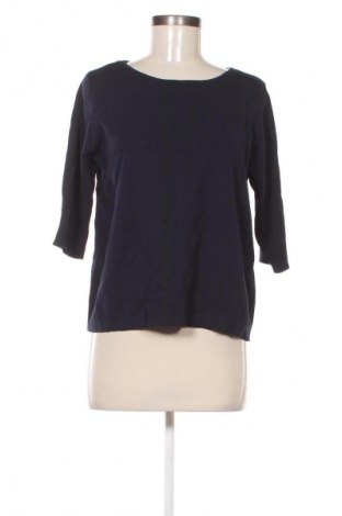 Damen Shirt Opus, Größe M, Farbe Blau, Preis 13,99 €