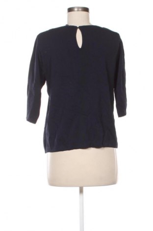 Damen Shirt Opus, Größe M, Farbe Blau, Preis 13,99 €