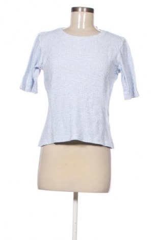 Damen Shirt Opus, Größe M, Farbe Mehrfarbig, Preis 28,99 €