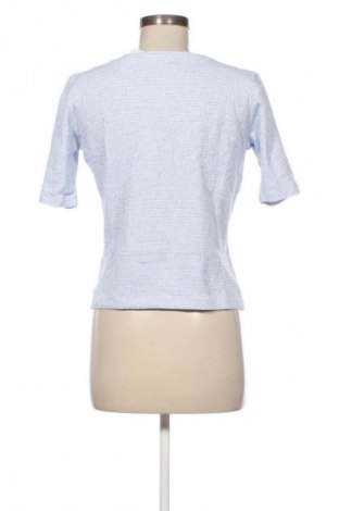 Damen Shirt Opus, Größe M, Farbe Mehrfarbig, Preis 28,99 €