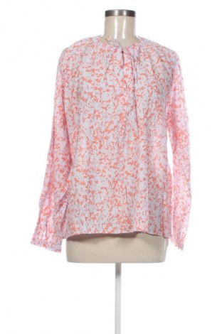 Damen Shirt Opus, Größe M, Farbe Mehrfarbig, Preis 19,99 €