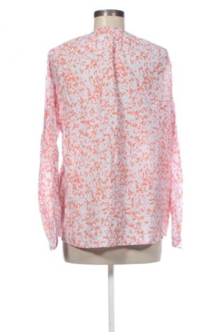 Damen Shirt Opus, Größe M, Farbe Mehrfarbig, Preis 19,99 €