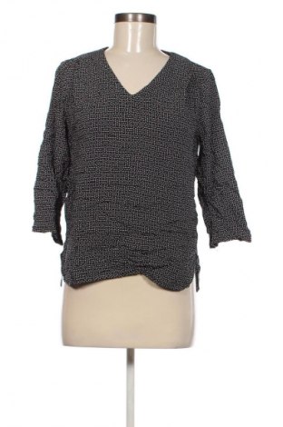 Damen Shirt Opus, Größe S, Farbe Mehrfarbig, Preis 13,99 €