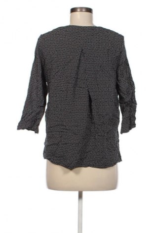Damen Shirt Opus, Größe S, Farbe Mehrfarbig, Preis 13,99 €