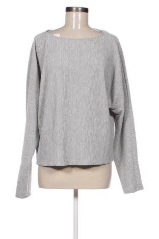 Bluză de femei Opus, Mărime M, Culoare Gri, Preț 65,99 Lei