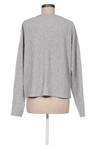 Bluză de femei Opus, Mărime M, Culoare Gri, Preț 65,99 Lei