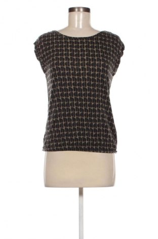Damen Shirt Opus, Größe S, Farbe Mehrfarbig, Preis 28,99 €