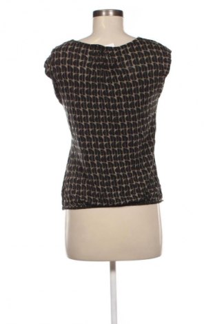 Damen Shirt Opus, Größe S, Farbe Mehrfarbig, Preis 28,99 €
