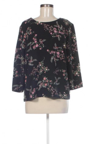 Damen Shirt Opus, Größe L, Farbe Mehrfarbig, Preis € 28,99