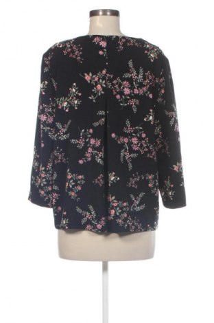 Damen Shirt Opus, Größe L, Farbe Mehrfarbig, Preis € 28,99