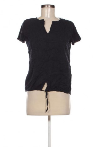 Damen Shirt Opus, Größe S, Farbe Blau, Preis 22,99 €