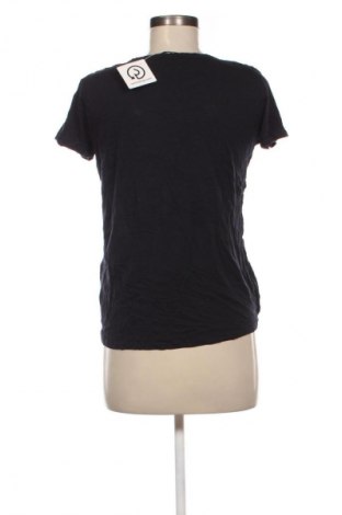 Damen Shirt Opus, Größe S, Farbe Blau, Preis 22,99 €