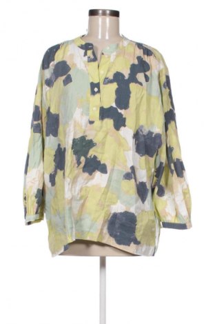 Damen Shirt Opus, Größe L, Farbe Mehrfarbig, Preis € 65,60