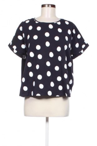 Damen Shirt Opus, Größe M, Farbe Mehrfarbig, Preis 20,78 €