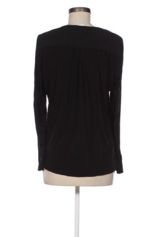 Damen Shirt Opus, Größe M, Farbe Schwarz, Preis 13,99 €