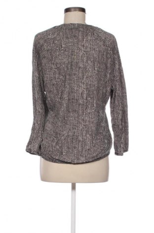 Bluzka damska Opus, Rozmiar M, Kolor Kolorowy, Cena 58,99 zł