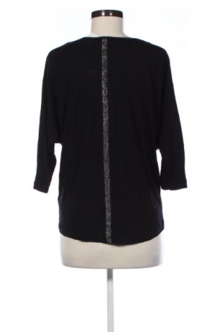Damen Shirt Opus, Größe S, Farbe Schwarz, Preis 13,99 €